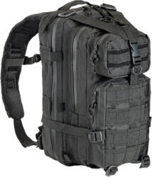 Defcon 5® Rucsac Assault Hydro Defcon 5®, 30 l (Culoare: Negru)