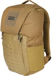 Mystery Ranch® Rucsac Rip Ruck 20 Mystery Ranch® (Culoare: Coyot)
