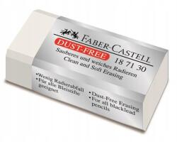 Faber-Castell Gumi, pormentes, egycsomós, kicsi, Faber-castell (187130)