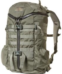 Mystery Ranch® Rucsac 2 Day Assault Mystery Ranch® (Culoare: Frunziș Verde, Mărime: S/M)