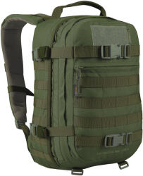 Wisport® Rucsac Sparrow Wisport® 20 l (Culoare: Verde măsliniu)