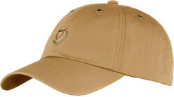 Fjällräven® Sapca Vidda Fjällräven® (Culoare: Hrișcă Maro, Mărime: S/M)