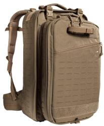 TASMANIAN TIGER Rucsac medical First Responder Move On MK II Tasmanian Tiger® (Culoare: Coyot)