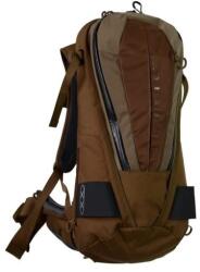 Eberlestock Rucsac Cherry Bomb Eberlestock® (Culoare: Coyote / Pământ Întunecat)