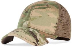 NotchGear® Șapcă Classic Adjustable OCP Blank Notch® (Culoare: Multicam®)