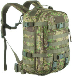 Wisport® Rucsac Sparrow Wisport® 30 l (Culoare: PenCott GreenZone®)
