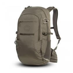 Pentagon® Tactical Rucsac Minor Pentagon®, 28 l (Culoare: RAL7013)