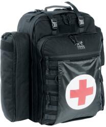 TASMANIAN TIGER Rucsac medical First Responder MK III Tasmanian Tiger® (Culoare: Negru)