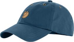 Fjällräven® Sapca Vidda Fjällräven® (Culoare: Albastru, Mărime: S/M)