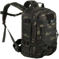 Wisport® Rucsac Sparrow Wisport® 30 l (Culoare: Multicam® Black)