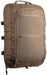Eberlestock Rucsac suplimentar Basin Eberlestock® (Culoare: Pământ Uscat®)