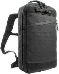 TASMANIAN TIGER Rucsac Medic Assault L MK II Tasmanian Tiger® (Culoare: Negru)