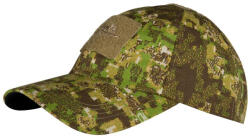 Helikon-Tex® Șapcă „baseball Helikon-Tex® (Culoare: PenCott WildWood®)