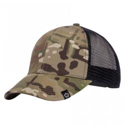 Pentagon® Tactical Șapcă Era Trucker Pentagon® / Multicam® (Culoare: Multicam®)