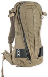 Eberlestock Rucsac Cherry Bomb Eberlestock® (Culoare: Pământ Uscat®)