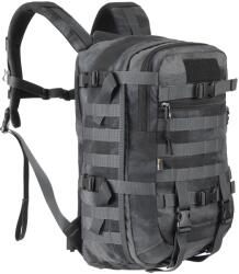 Wisport® Rucsac Sparrow Wisport® 30 l (Culoare: A-TACS® LE Camo)