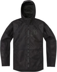  Airform Jacket (2820-5493)
