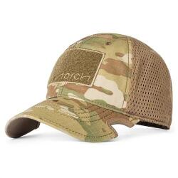NotchGear® Șapcă Classic Adjustable Operator OCP Notch® (Culoare: Multicam®)