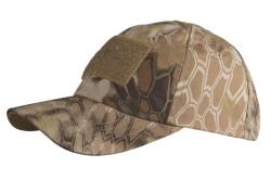 Helikon-Tex® Șapcă „baseball Helikon-Tex® (Culoare: Kryptek Highlander)