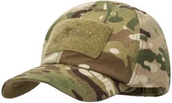 Helikon-Tex® Șapcă „baseball Helikon-Tex® (Culoare: Multicam®)
