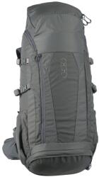 Eberlestock Rucsac Freefall 3000 Eberlestock® (Culoare: Gri)