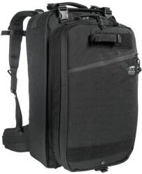 TASMANIAN TIGER Rucsac medical First Responder Move On MK II Tasmanian Tiger® (Culoare: Negru)