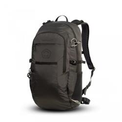 Pentagon® Tactical Rucsac Minor Pentagon®, 20 l (Culoare: Negru)