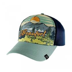 Pentagon® Tactical Șapcă Adventure Explorer Pentagon® (Culoare: Multicolor)