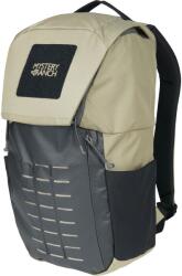 Mystery Ranch® Rucsac Rip Ruck 20 Mystery Ranch® (Culoare: Artemisia)