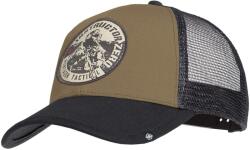 Pentagon® Tactical Șapcă Era Trucker Instructor Zero Pentagon® (Culoare: Coyot)