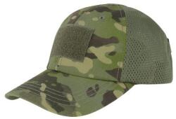 Condor Outdoor® Șapcă mesh Condor® (Culoare: Multicam® Tropic)