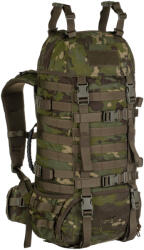 Wisport® Rucsac Raccoon 45 Wisport® (Culoare: Multicam® Tropic)