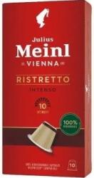 Julius Meinl Ristretto Intenso Compostable (10)