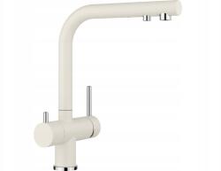 BLANCO Akkumulátor Fontas II Silgranit-Look 526943 (4020684773539)