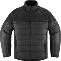  Ghost Puffer Jacket (2820-6190)
