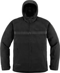  PDX3 Jacket (2820-5809)