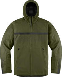  PDX3 Jacket (2820-5821)