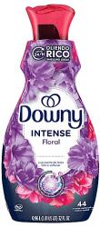 Downy , intenzív virágillatú Öblítőszer 1l 44 mosáshoz