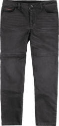  Uparmor Covec® Jeans (2821-1476)