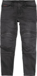  Slabtown Jeans (2821-1445)