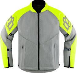  Mesh AF Jacket (2820-5944)