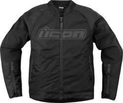  Overlord3 Jacket (2820-6686)