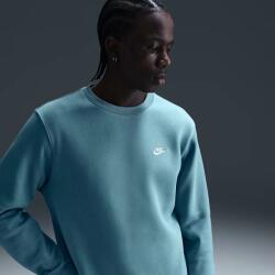 Nike Club XL | Bărbați | Hanorace | Albastru | FN3886-464 (FN3886-464)