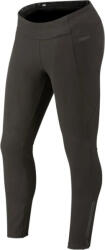  Women's Tuscadero2 Stretch Pant (2823-0354)