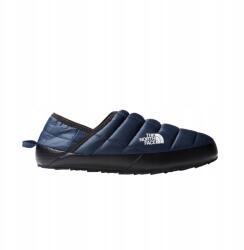 The North Face Papucs Thermoball Traction Mule V NF0A3UZNI85 r 42 (NF0A3UZNI85)
