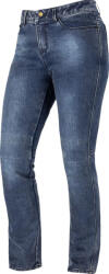  Women's Tuscadero3 Jeans (2823-0470)