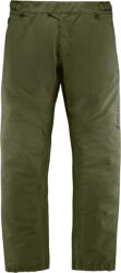  PDX3 Overpant (2821-1376)