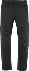  Women's Hella2 pants (2823-0289)