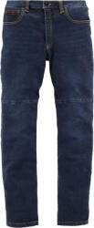  Uparmor Jeans (2821-1398)