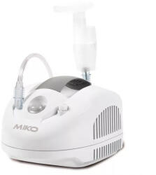  MIKO kompreszoros inhalátor (MIKO)
